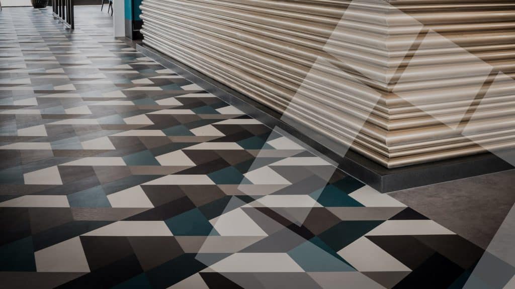 Couvre-Plancher de Vinyles - Lemonde Inc.