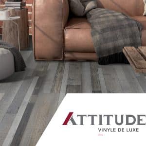 Couvre-Plancher de Vinyles - Lemonde Inc.