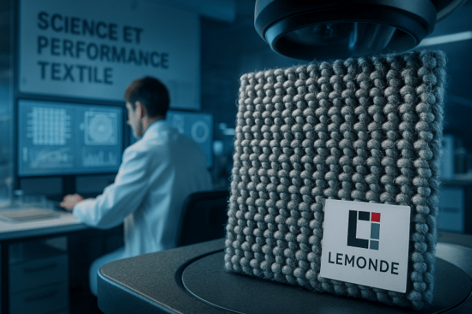 tapis grade 1 zones trafic élevé