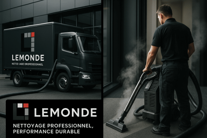 tapis grade 1 zones trafic élevé