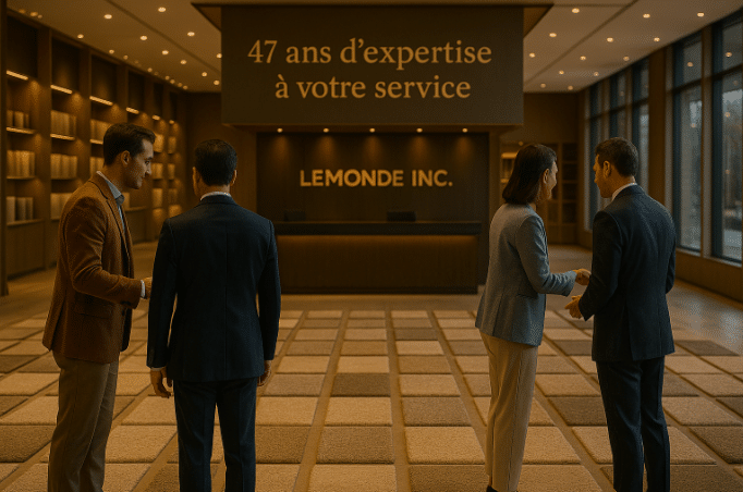 tapis grade 1 zones trafic élevé