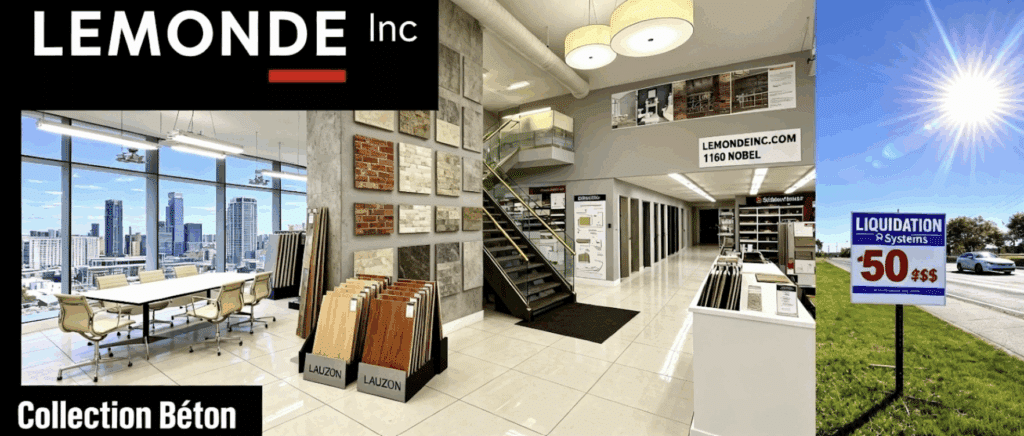 tapis d'escalier sur mesure