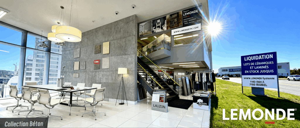 tapis d'escalier sur mesure