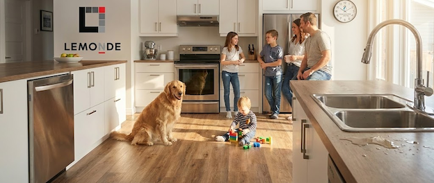 tendances planchers 2026