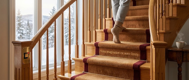 tendances planchers 2026