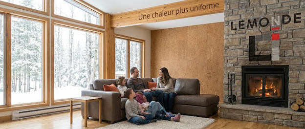 tendances planchers 2026