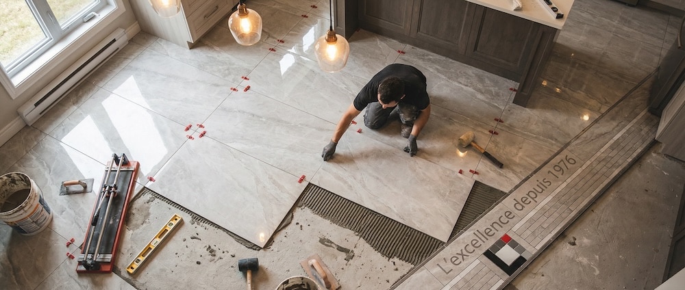 meilleur-plancher-pour-cuisine