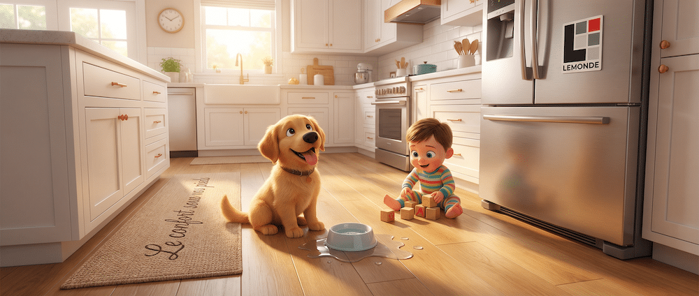 meilleur-plancher-pour-cuisine