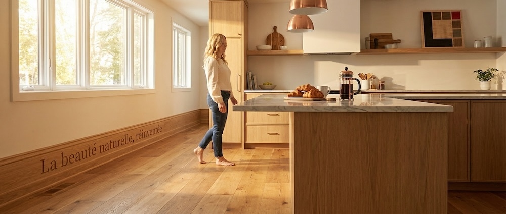 meilleur-plancher-pour-cuisine