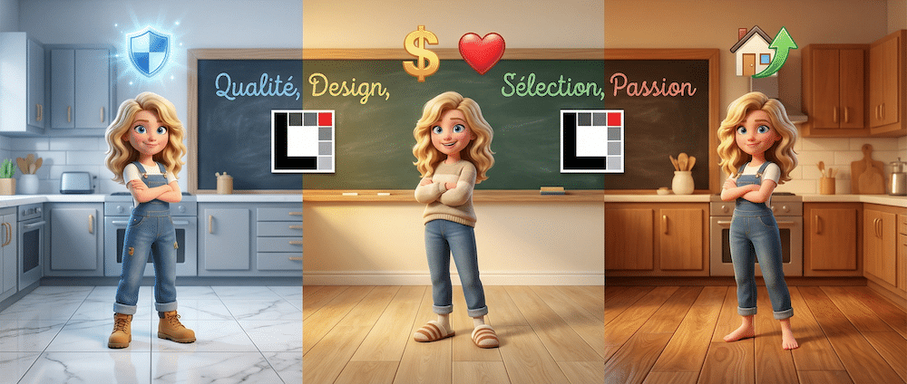 meilleur-plancher-pour-cuisine