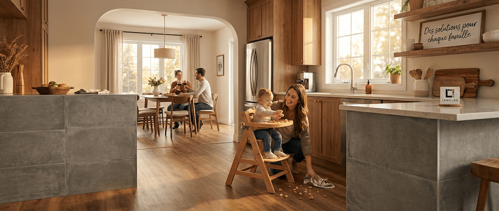 meilleur-plancher-pour-cuisine