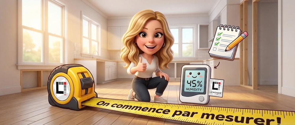 meilleur-plancher-pour-cuisine