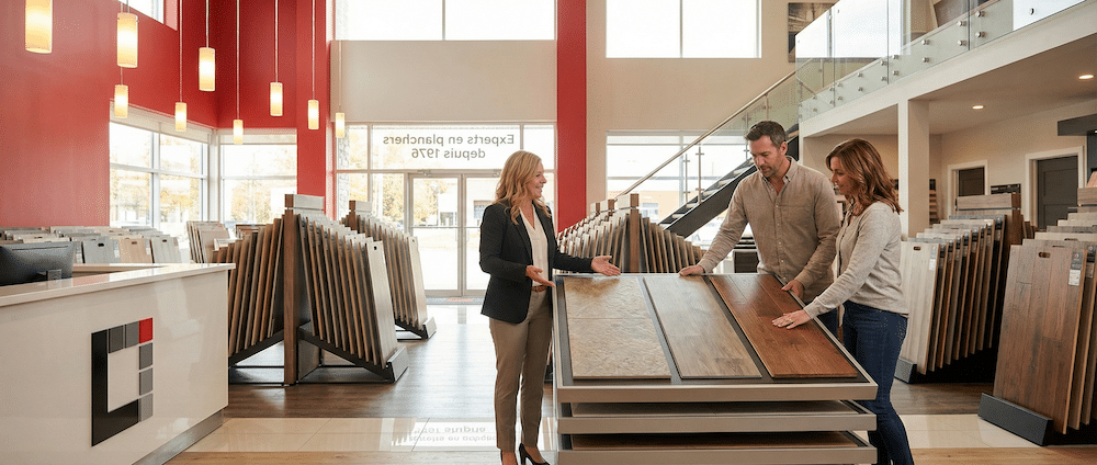 meilleur-plancher-pour-cuisine
